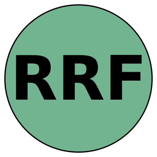 Reliable RunFit